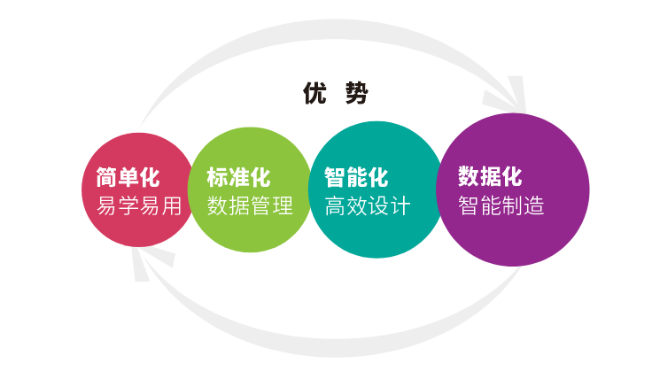圖片.png
